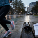 10 bienfaits de la course a pied, pour préserver les articulations