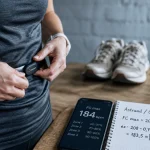 Calcul fc max femme, formule 226 - âge et limites