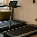 Tapis de course ou tapis de marche : deux modèles pour choisir