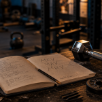 Combien de serie par muscle par semaine pour progresser