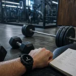Musculation : combien de fois par semaine ? 3 séances pour progresser
