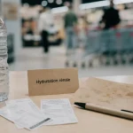 Quelle marque d'eau pour les reins : bouteille d’eau et conseils d’hydratation