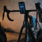 1h de home trainer par jour : vélo fixe et Zone 2