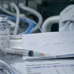 pH dans le sang 7,40 : acidose ou alcalose
