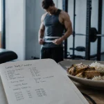 Prise de muscle manger gras : surplus 10-20 % et protéines 2 g/kg