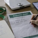 Programme de perte de poids gratuit : contenu inclus et options payantes