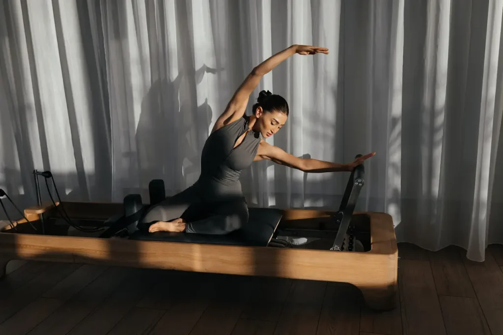 Ouvrir un studio de Pilates Reformer : les erreurs financières à éviter